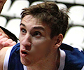Владислав Мельников (фото - Анна Астахова, dynamobasket.com)