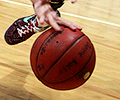 Владислав Мельников (фото - Анна Астахова, dynamobasket.com)
